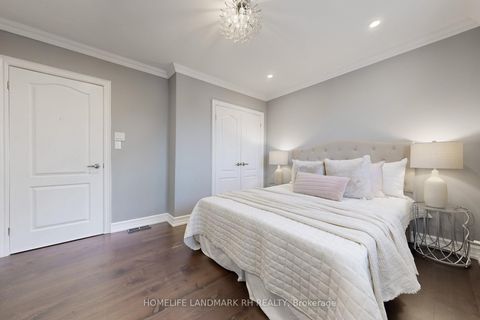 Photo 22 at 88 Riverglen Drive, Keswick South, Georgina
