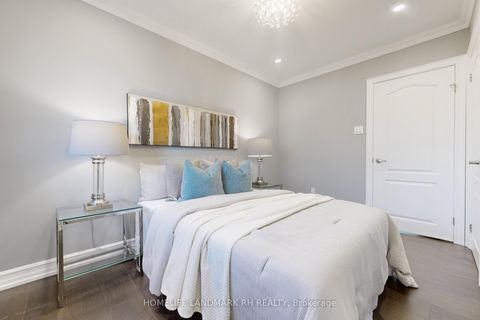 Photo 24 at 88 Riverglen Drive, Keswick South, Georgina