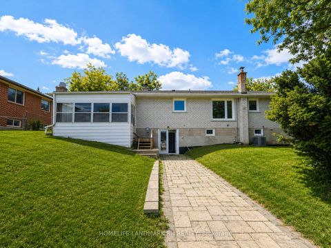 Photo 25 at 88 Riverglen Drive, Keswick South, Georgina