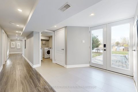 Photo 26 at 88 Riverglen Drive, Keswick South, Georgina