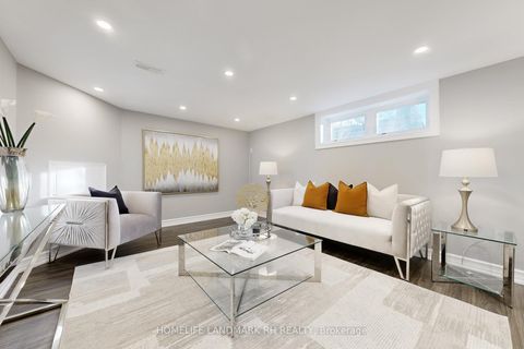 Photo 27 at 88 Riverglen Drive, Keswick South, Georgina