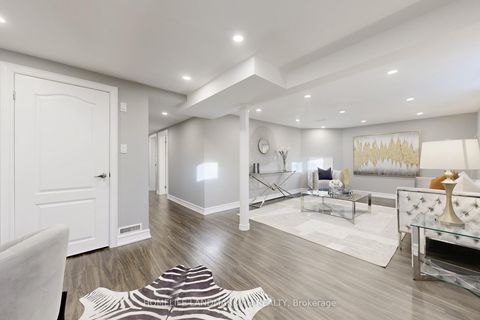 Photo 30 at 88 Riverglen Drive, Keswick South, Georgina