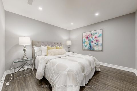 Photo 31 at 88 Riverglen Drive, Keswick South, Georgina