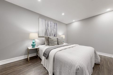 Photo 33 at 88 Riverglen Drive, Keswick South, Georgina