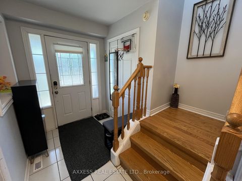 Photo 1 at 234 Esther Drive, Painswick South, Barrie