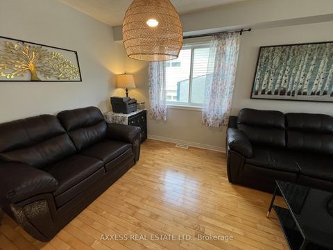 Photo 4 at 234 Esther Drive, Painswick South, Barrie