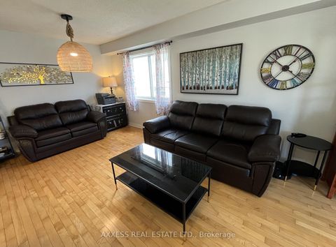 Photo 5 at 234 Esther Drive, Painswick South, Barrie