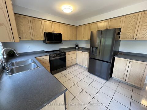 Photo 6 at 234 Esther Drive, Painswick South, Barrie