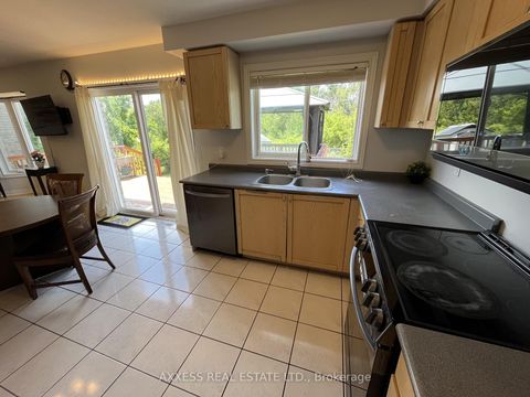 Photo 8 at 234 Esther Drive, Painswick South, Barrie