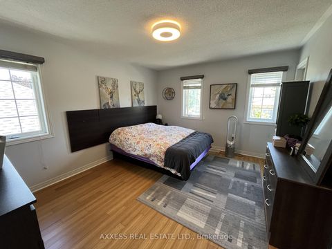 Photo 12 at 234 Esther Drive, Painswick South, Barrie