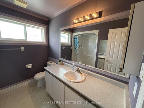 Photo 14 at 234 Esther Drive, Painswick South, Barrie