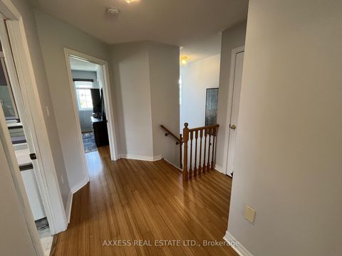 Photo 15 at 234 Esther Drive, Painswick South, Barrie