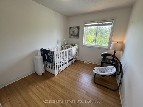 Photo 16 at 234 Esther Drive, Painswick South, Barrie