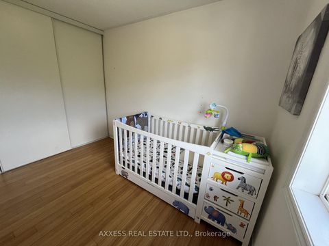 Photo 17 at 234 Esther Drive, Painswick South, Barrie