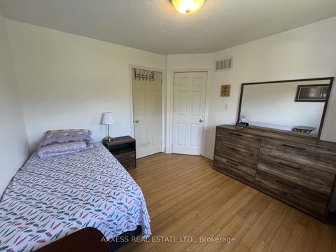 Photo 18 at 234 Esther Drive, Painswick South, Barrie