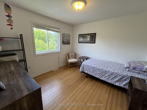 Photo 19 at 234 Esther Drive, Painswick South, Barrie