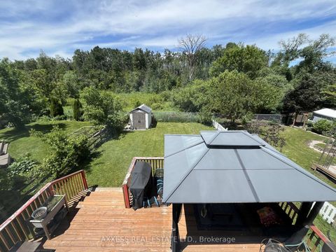 Photo 20 at 234 Esther Drive, Painswick South, Barrie