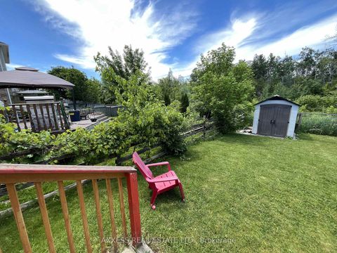 Photo 26 at 234 Esther Drive, Painswick South, Barrie