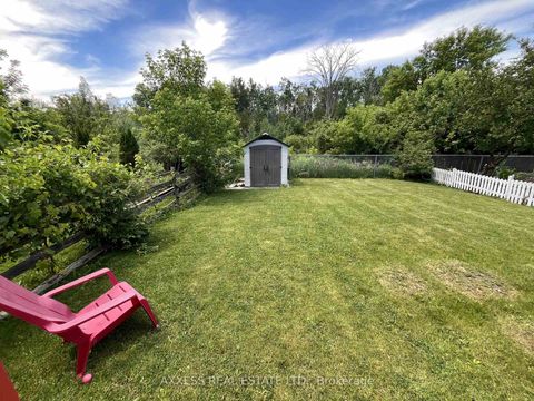 Photo 27 at 234 Esther Drive, Painswick South, Barrie
