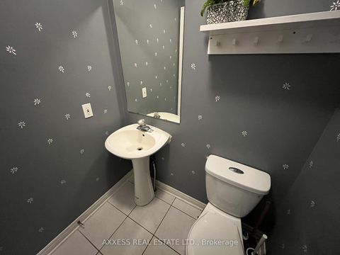 Photo 28 at 234 Esther Drive, Painswick South, Barrie