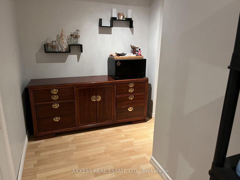 Photo 29 at 234 Esther Drive, Painswick South, Barrie
