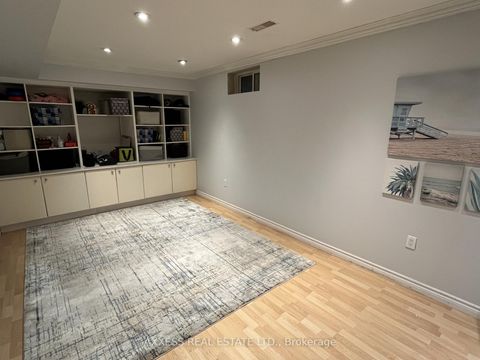 Photo 31 at 234 Esther Drive, Painswick South, Barrie