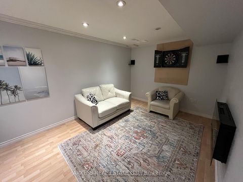 Photo 32 at 234 Esther Drive, Painswick South, Barrie