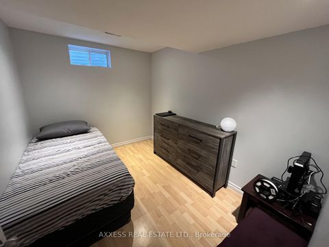 Photo 34 at 234 Esther Drive, Painswick South, Barrie