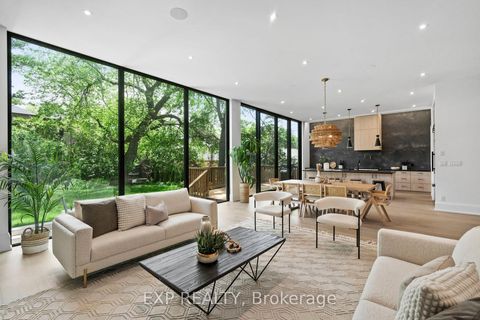 Photo 8 at 51 Thirty Ninth Street, Long Branch, Toronto