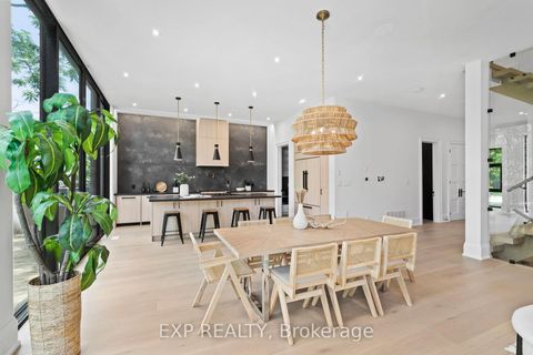 Photo 9 at 51 Thirty Ninth Street, Long Branch, Toronto