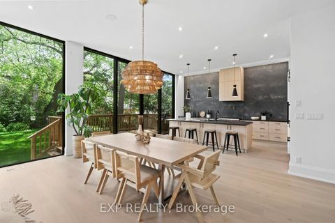 Photo 10 at 51 Thirty Ninth Street, Long Branch, Toronto
