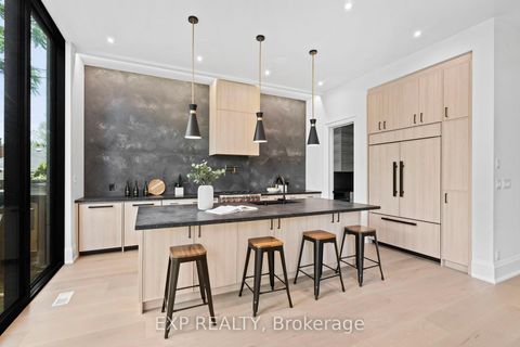 Photo 11 at 51 Thirty Ninth Street, Long Branch, Toronto