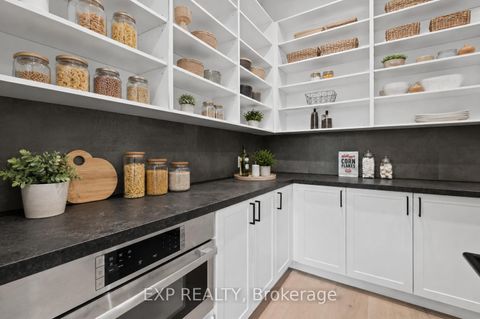 Photo 14 at 51 Thirty Ninth Street, Long Branch, Toronto