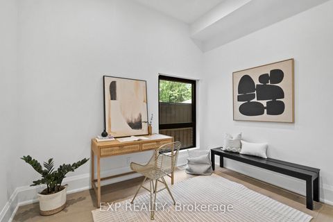 Photo 15 at 51 Thirty Ninth Street, Long Branch, Toronto