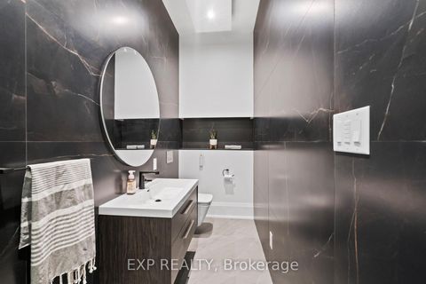 Photo 16 at 51 Thirty Ninth Street, Long Branch, Toronto