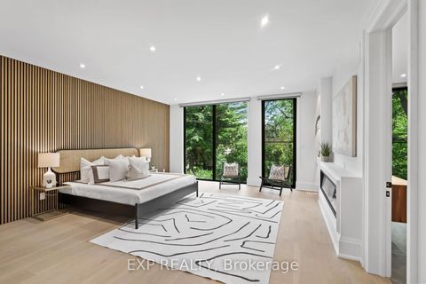 Photo 17 at 51 Thirty Ninth Street, Long Branch, Toronto