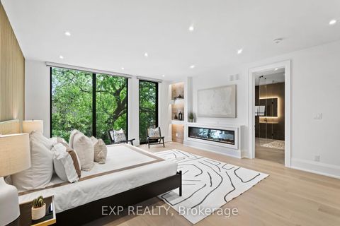 Photo 18 at 51 Thirty Ninth Street, Long Branch, Toronto