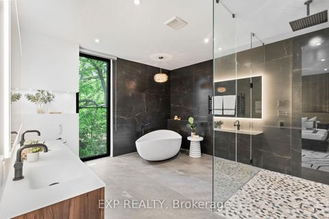 Photo 19 at 51 Thirty Ninth Street, Long Branch, Toronto