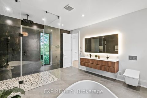 Photo 20 at 51 Thirty Ninth Street, Long Branch, Toronto