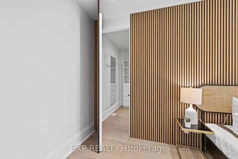 Photo 21 at 51 Thirty Ninth Street, Long Branch, Toronto