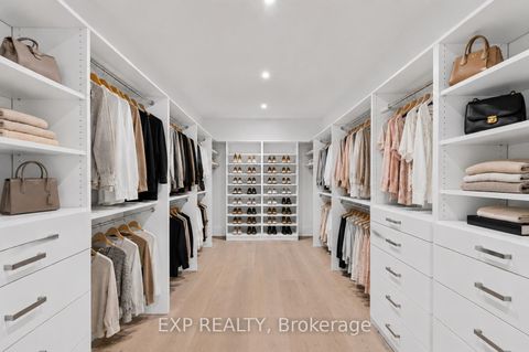 Photo 22 at 51 Thirty Ninth Street, Long Branch, Toronto