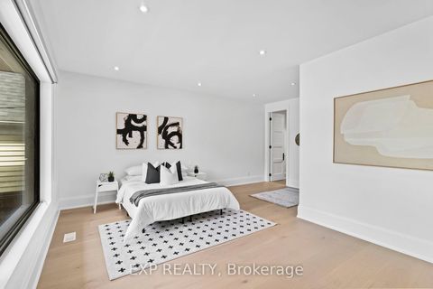 Photo 23 at 51 Thirty Ninth Street, Long Branch, Toronto
