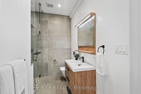 Photo 25 at 51 Thirty Ninth Street, Long Branch, Toronto