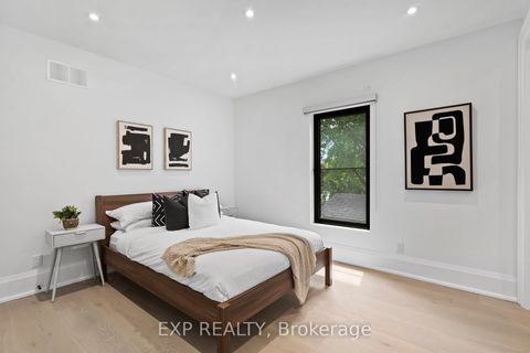 Photo 26 at 51 Thirty Ninth Street, Long Branch, Toronto