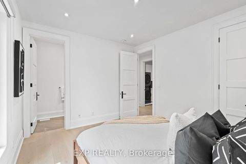 Photo 27 at 51 Thirty Ninth Street, Long Branch, Toronto