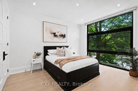 Photo 29 at 51 Thirty Ninth Street, Long Branch, Toronto