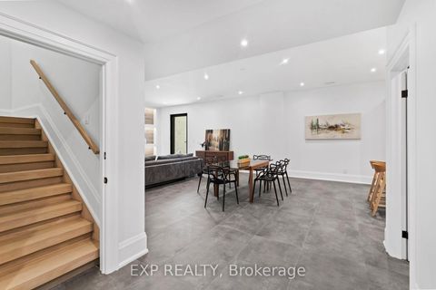Photo 33 at 51 Thirty Ninth Street, Long Branch, Toronto