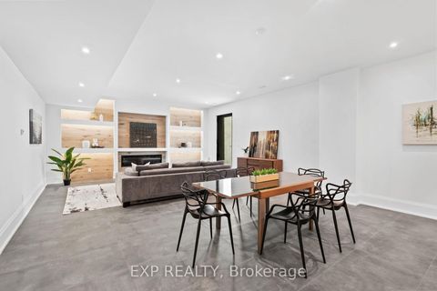 Photo 34 at 51 Thirty Ninth Street, Long Branch, Toronto