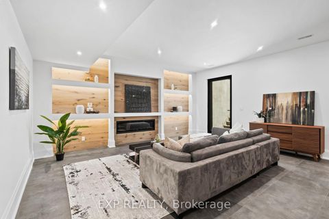 Photo 35 at 51 Thirty Ninth Street, Long Branch, Toronto