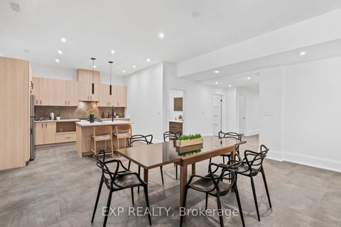 Photo 36 at 51 Thirty Ninth Street, Long Branch, Toronto